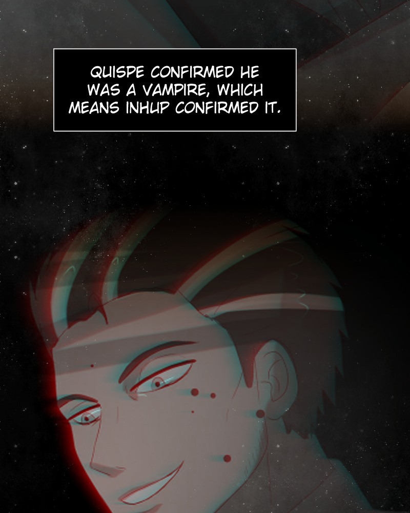 Not Even Bones chapter 93 - page 54