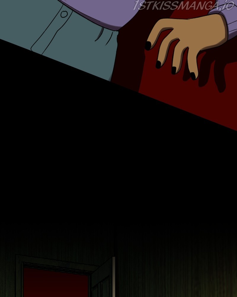 Not Even Bones chapter 128 - page 71