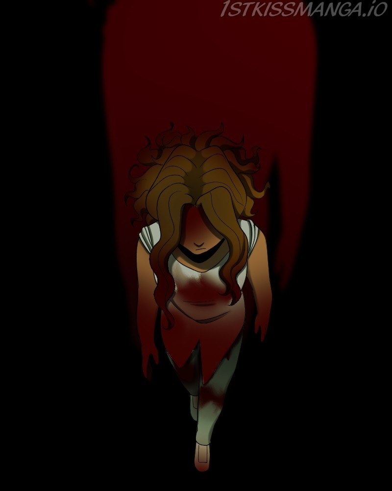 Not Even Bones chapter 128 - page 99