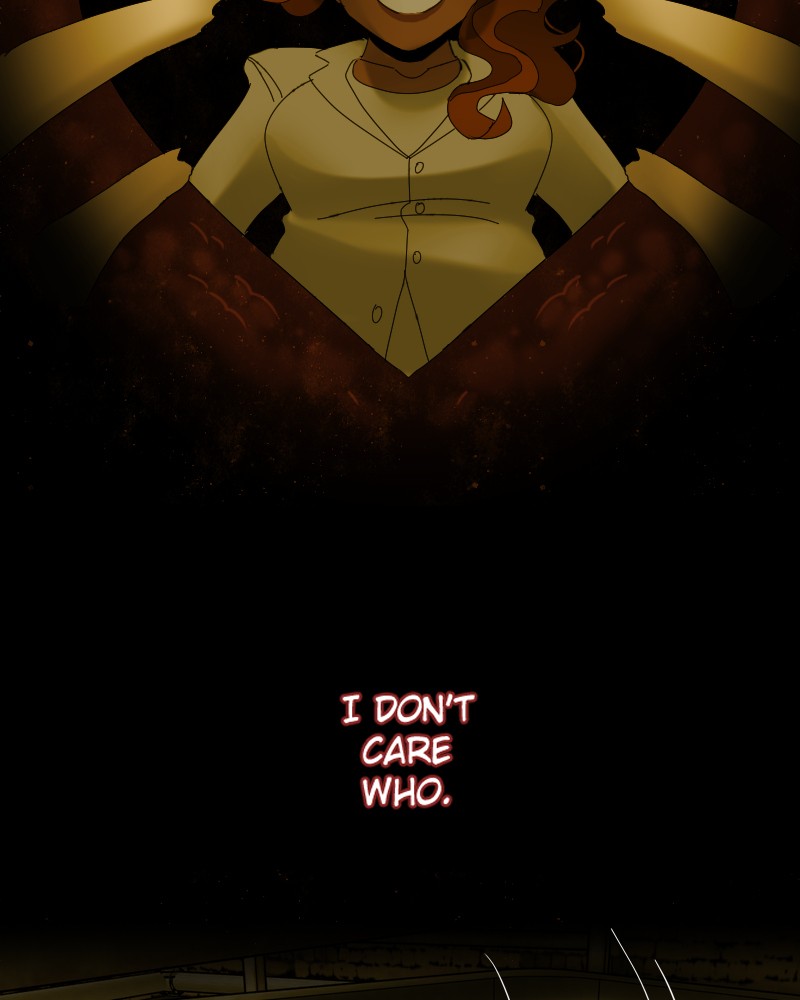 Not Even Bones chapter 92 - page 37