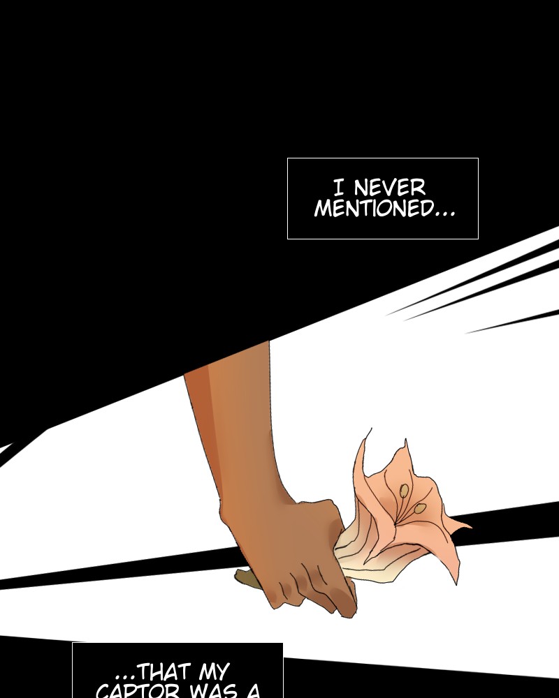 Not Even Bones chapter 64 - page 52