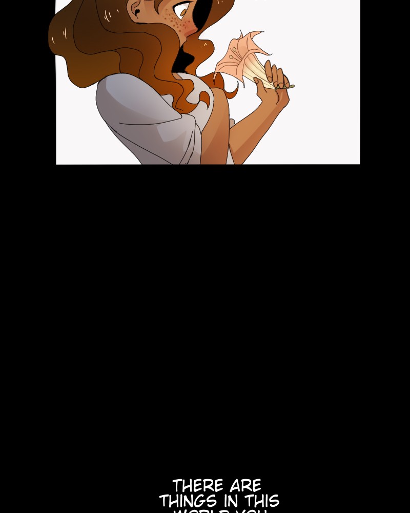 Not Even Bones chapter 64 - page 75