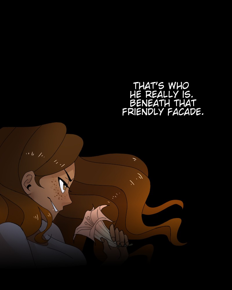 Not Even Bones chapter 64 - page 83