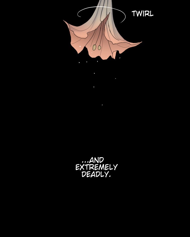 Not Even Bones chapter 64 - page 89