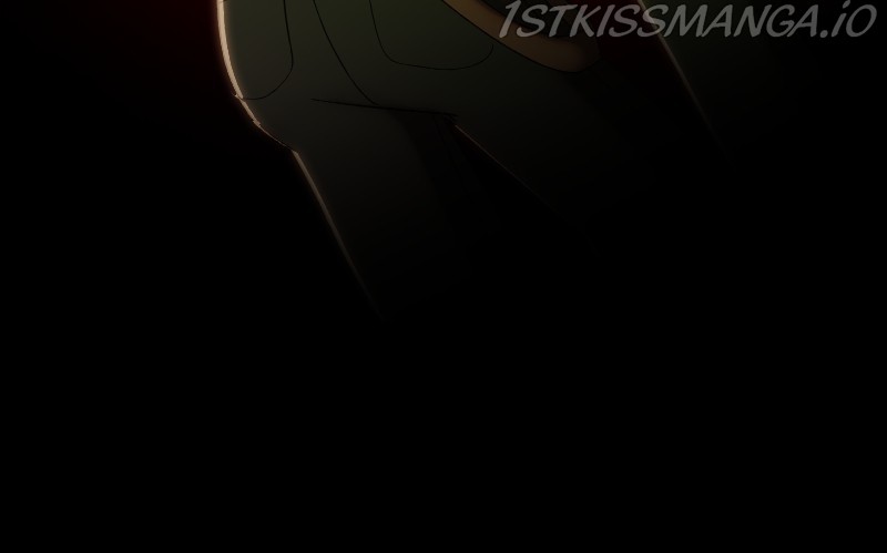 Not Even Bones chapter 127 - page 18