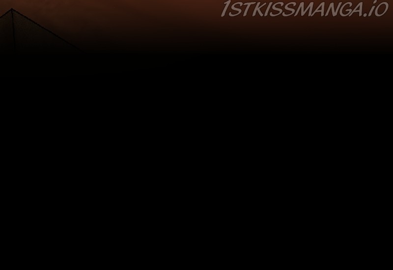 Not Even Bones chapter 127 - page 81