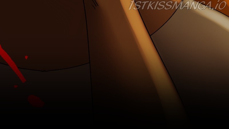Not Even Bones chapter 127 - page 87