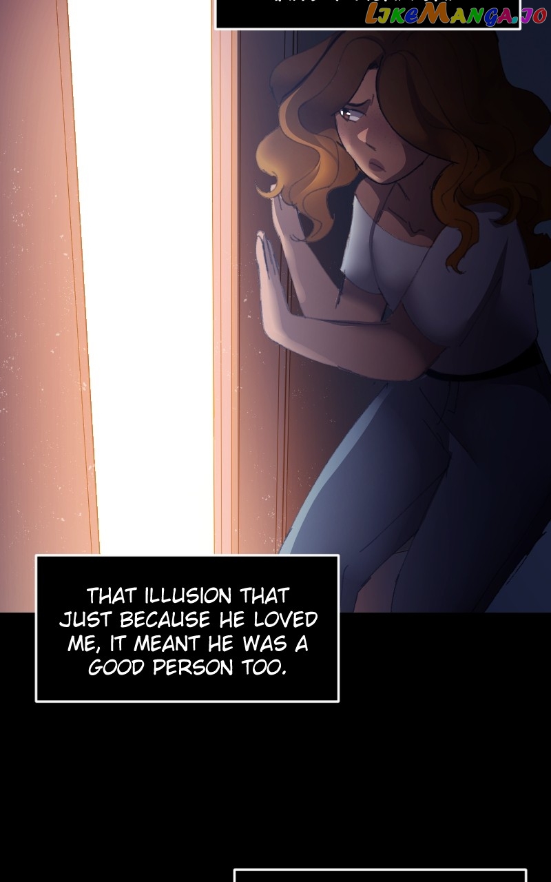 Not Even Bones Chapter 175 - page 42