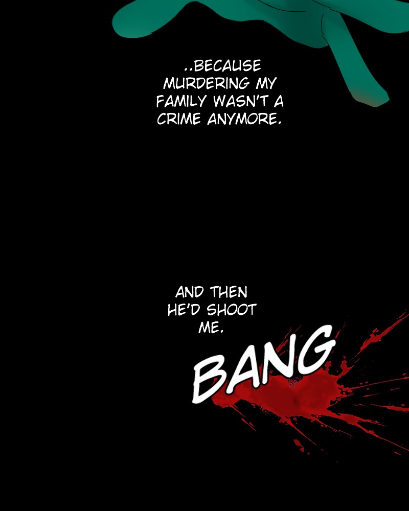 Not Even Bones chapter 91 - page 39
