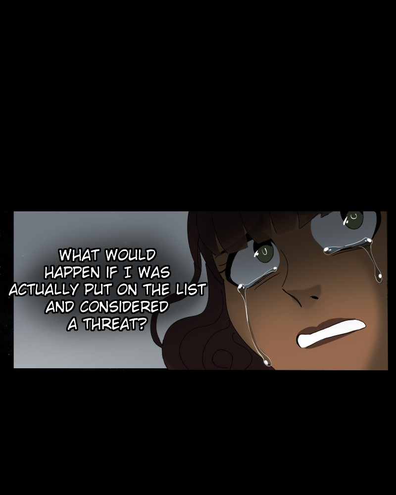 Not Even Bones chapter 91 - page 49
