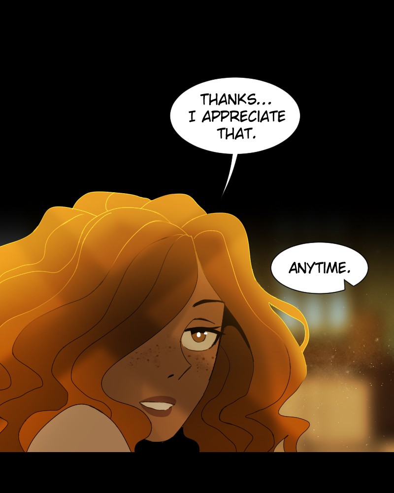 Not Even Bones chapter 91 - page 82