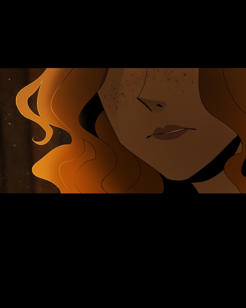 Not Even Bones chapter 91 - page 87