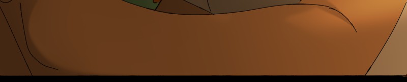 Not Even Bones chapter 91 - page 91