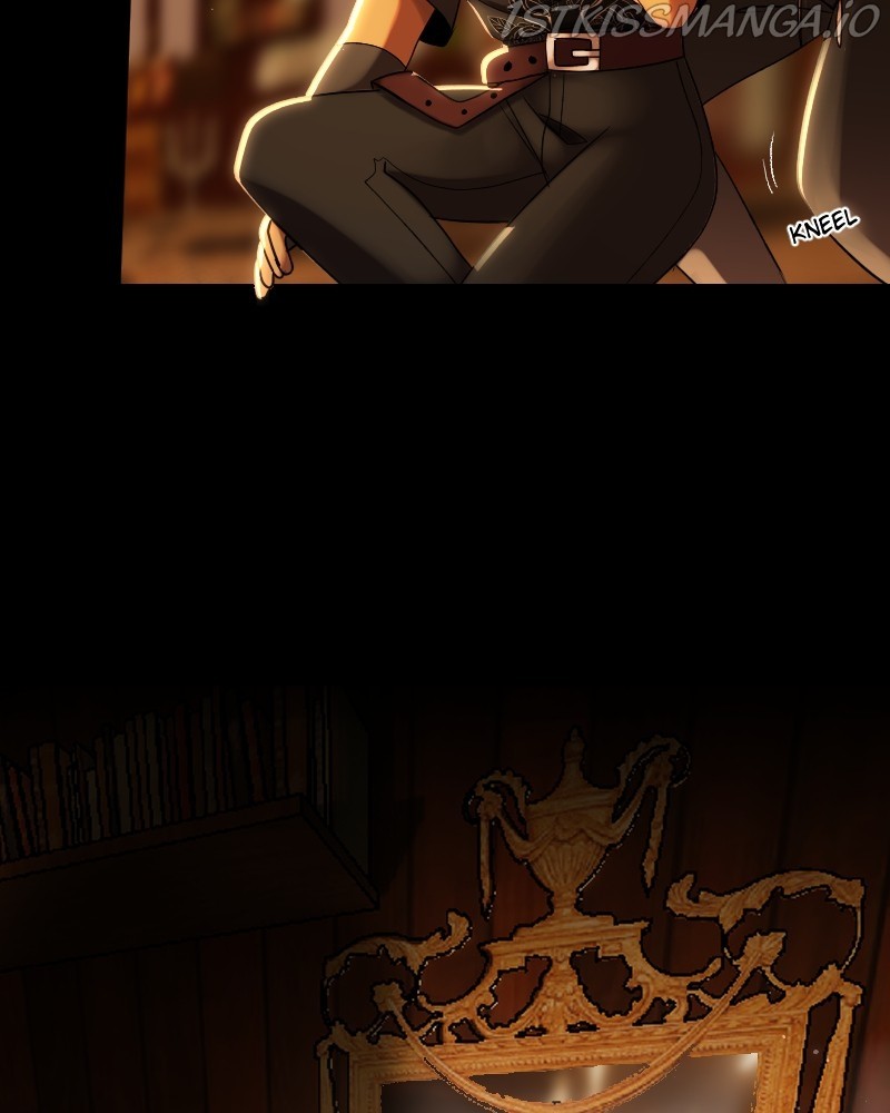Not Even Bones chapter 126 - page 15