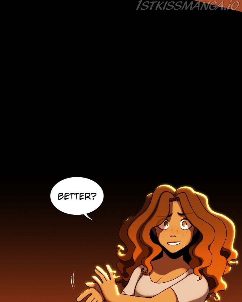 Not Even Bones chapter 126 - page 29