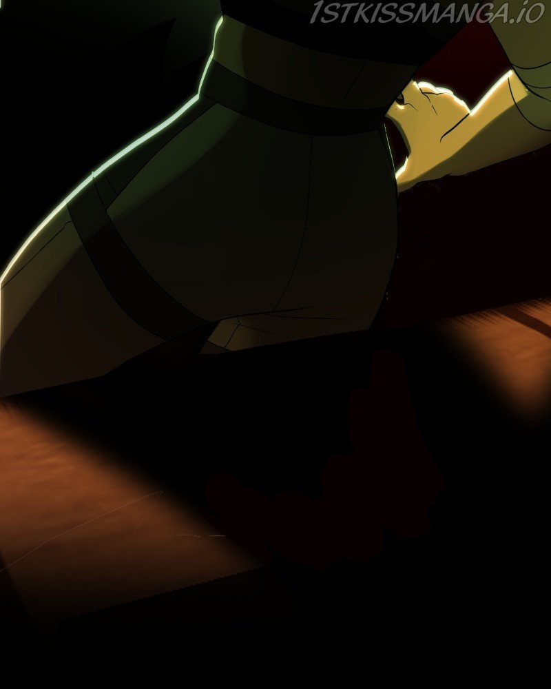 Not Even Bones chapter 126 - page 68