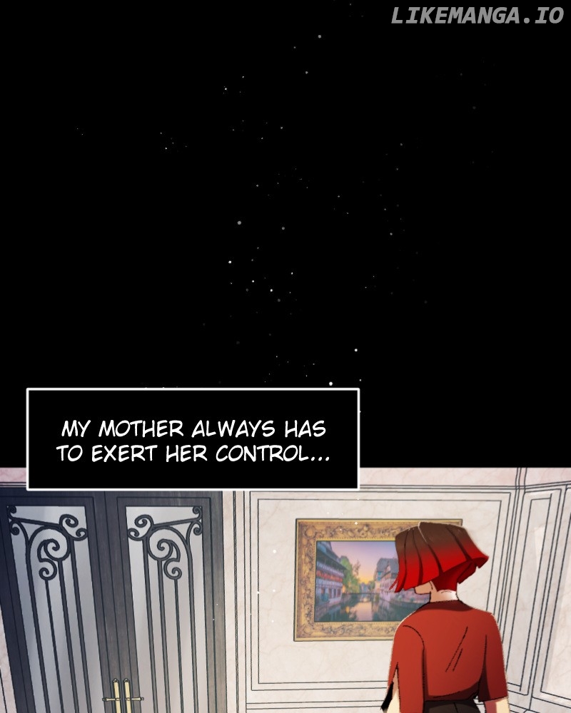Not Even Bones Chapter 186 - page 104