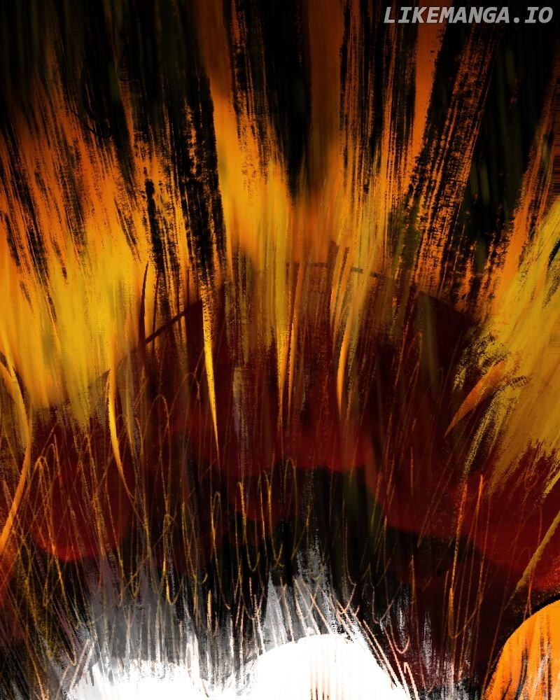 Not Even Bones Chapter 186 - page 114