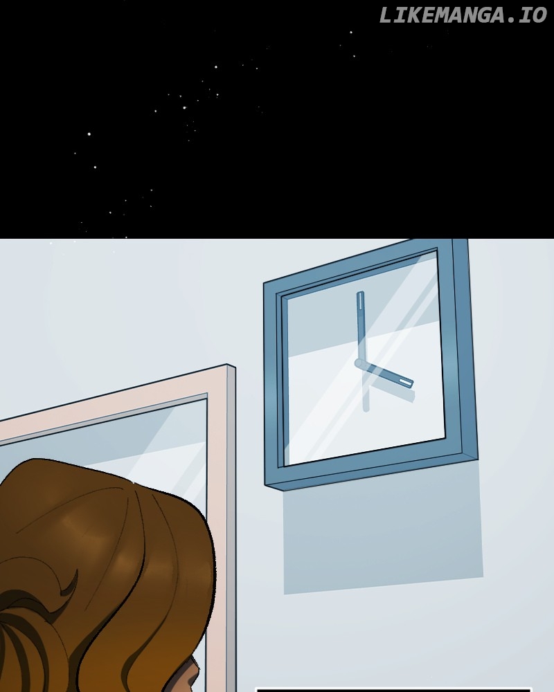 Not Even Bones Chapter 186 - page 2