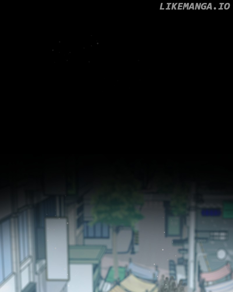 Not Even Bones Chapter 186 - page 26