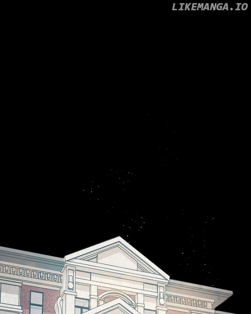 Not Even Bones Chapter 186 - page 38