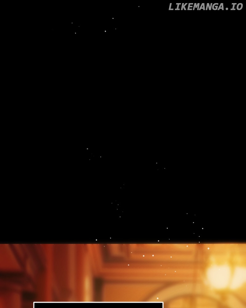 Not Even Bones Chapter 186 - page 40