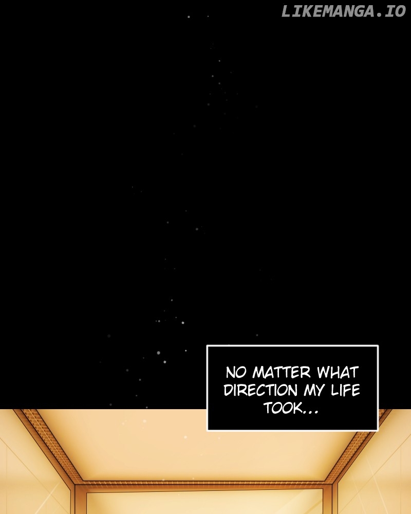Not Even Bones Chapter 186 - page 42