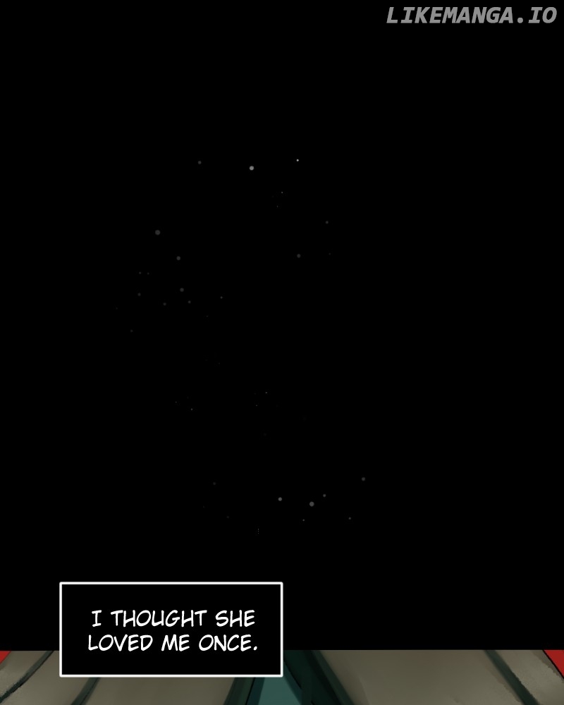Not Even Bones Chapter 186 - page 49