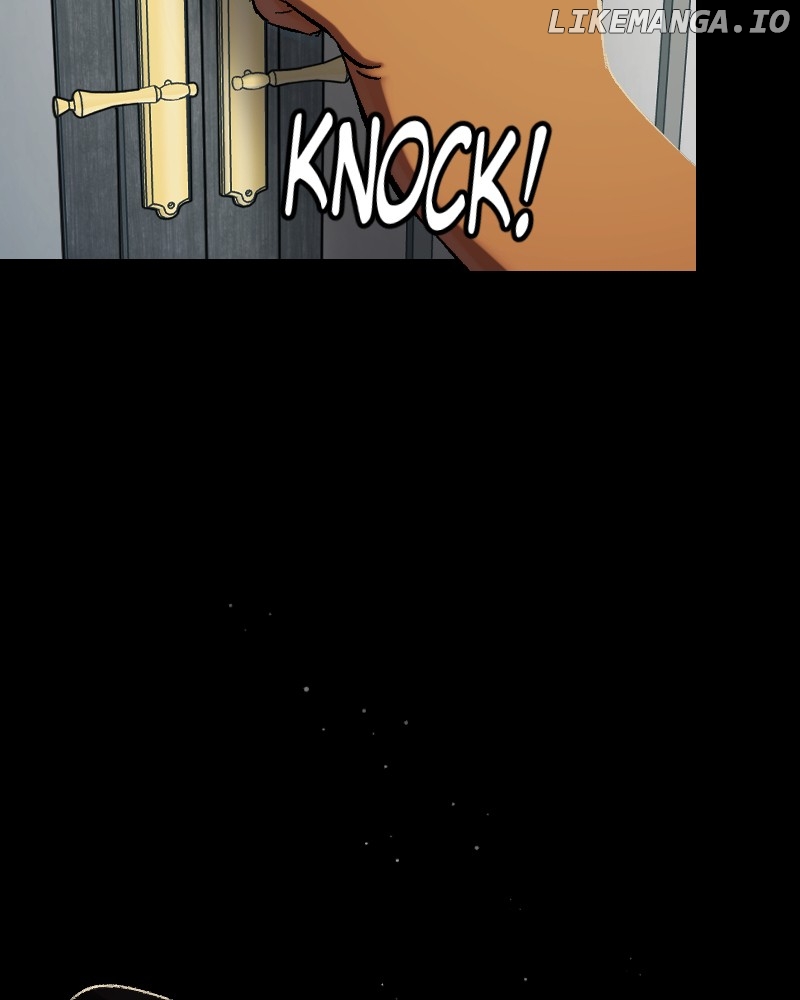 Not Even Bones Chapter 186 - page 57