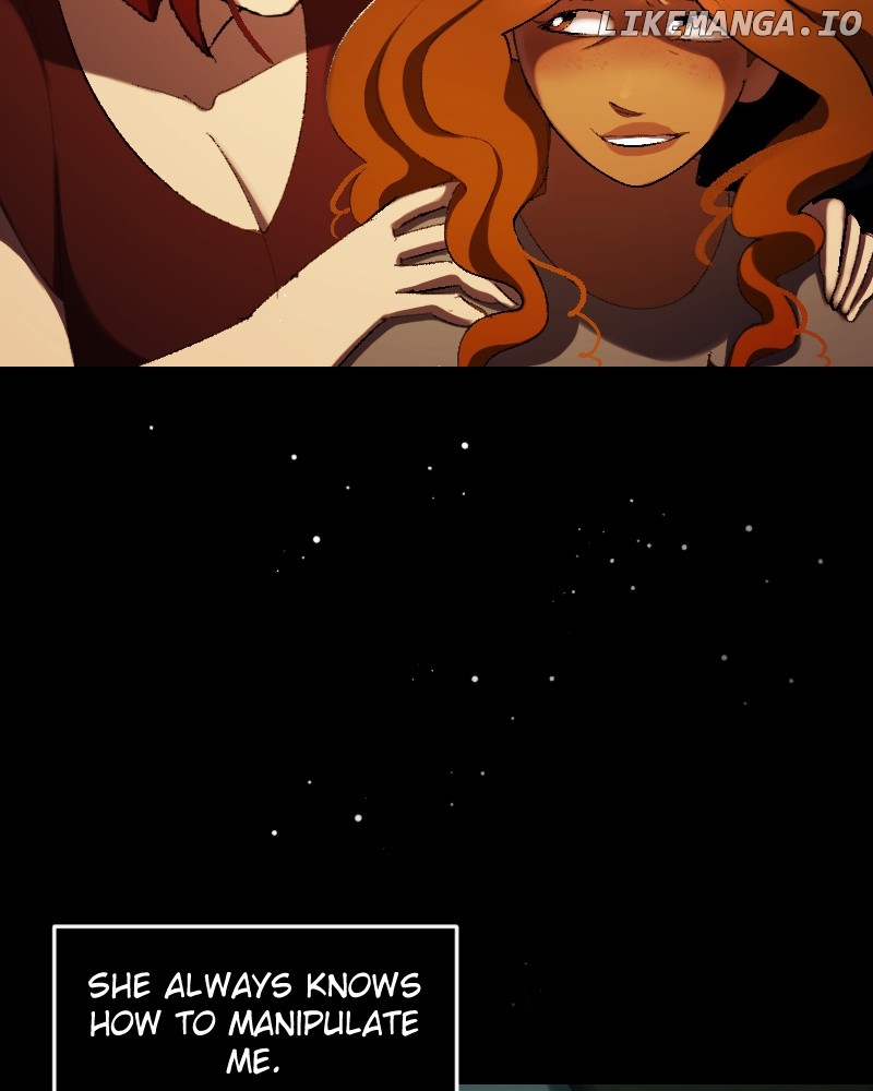 Not Even Bones Chapter 186 - page 81