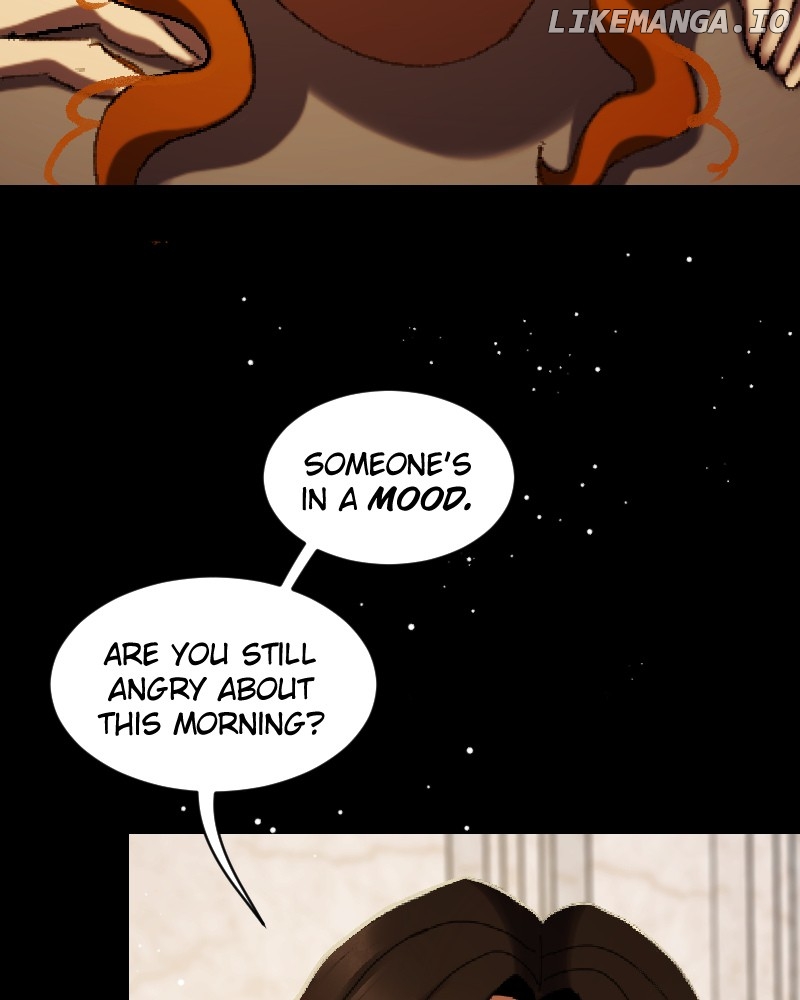 Not Even Bones Chapter 186 - page 84