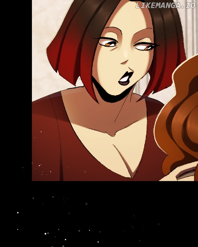 Not Even Bones Chapter 186 - page 85