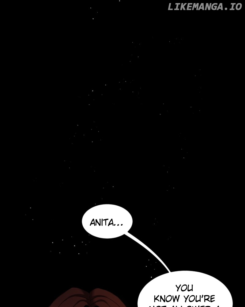 Not Even Bones Chapter 186 - page 97