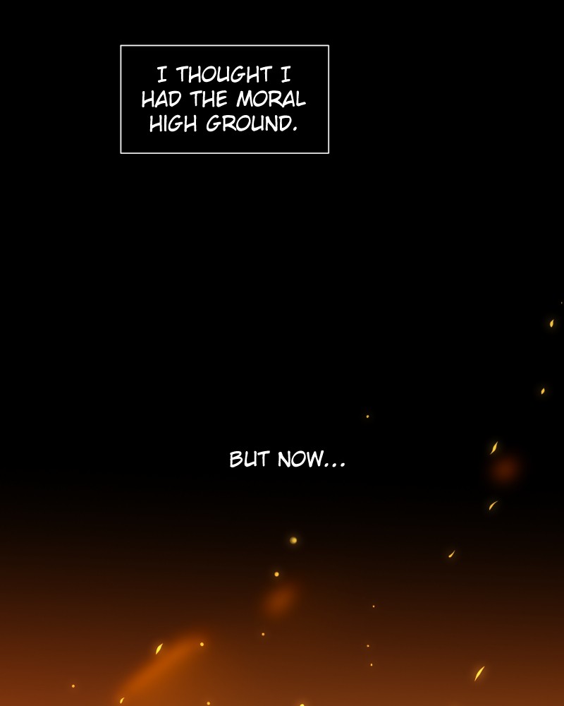 Not Even Bones chapter 74 - page 63