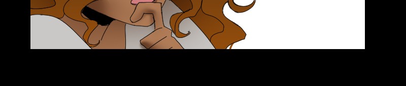 Not Even Bones chapter 74 - page 69