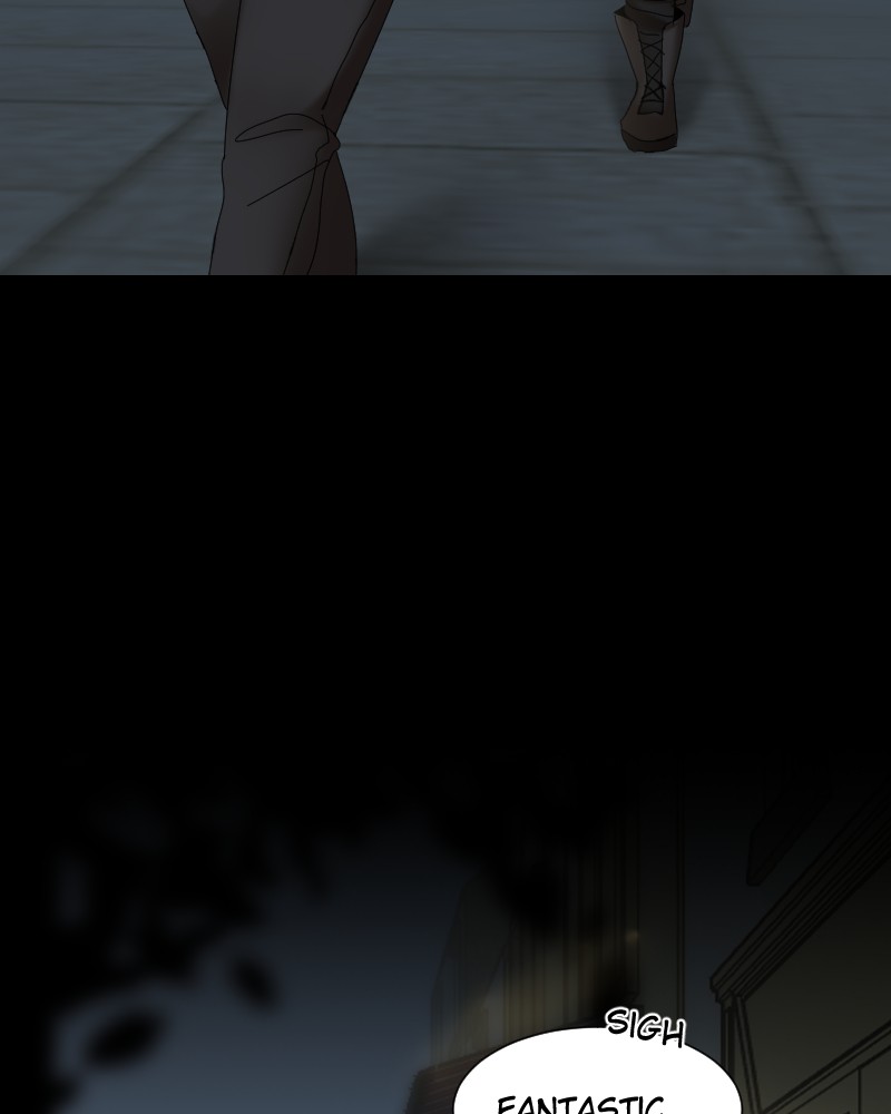 Not Even Bones chapter 74 - page 85
