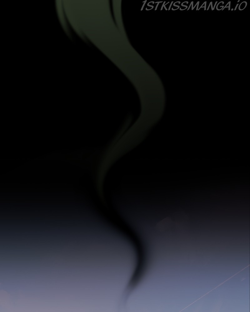 Not Even Bones chapter 125 - page 101