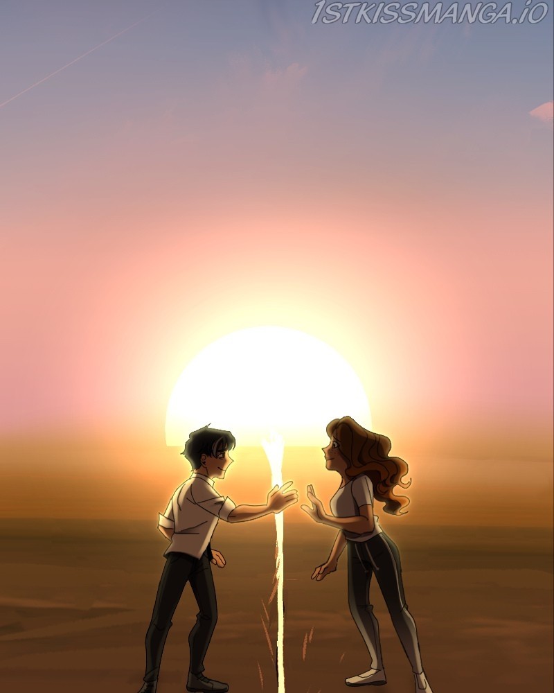 Not Even Bones chapter 125 - page 102