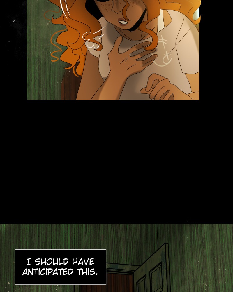 Not Even Bones chapter 90 - page 6