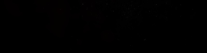 Not Even Bones chapter 90 - page 77