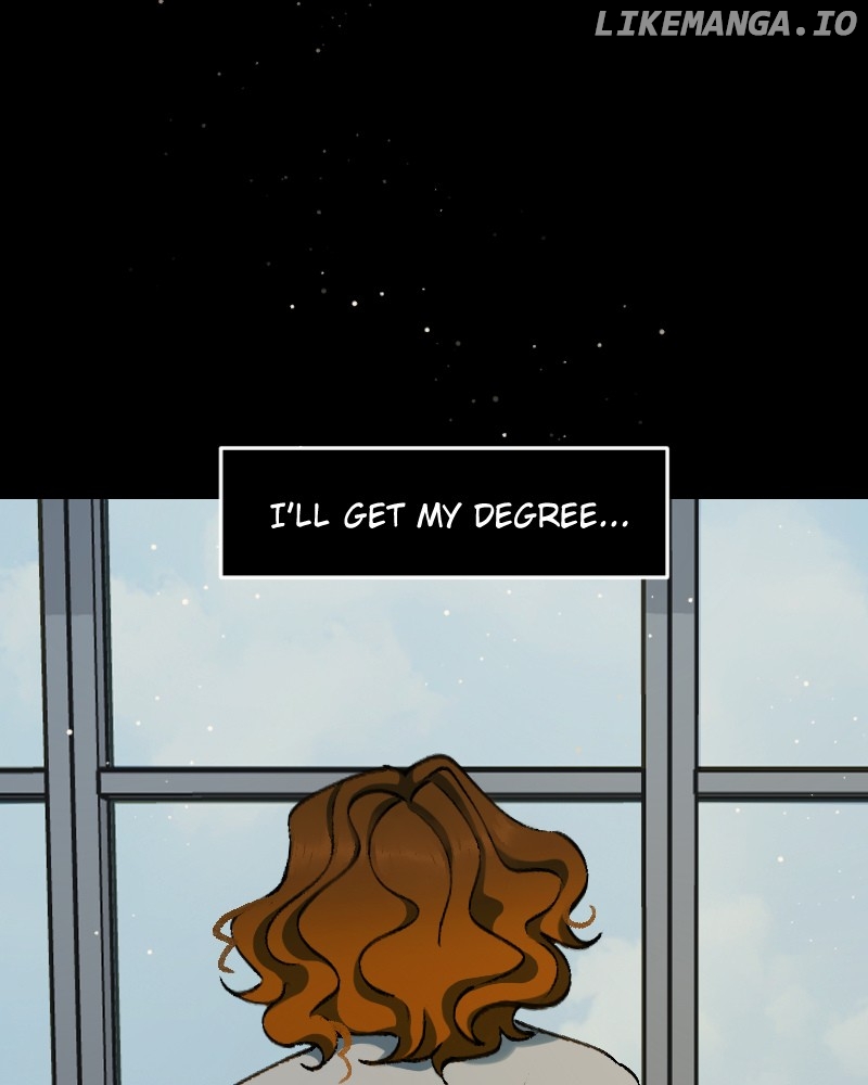 Not Even Bones Chapter 193 - page 109