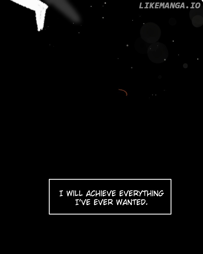 Not Even Bones Chapter 193 - page 118