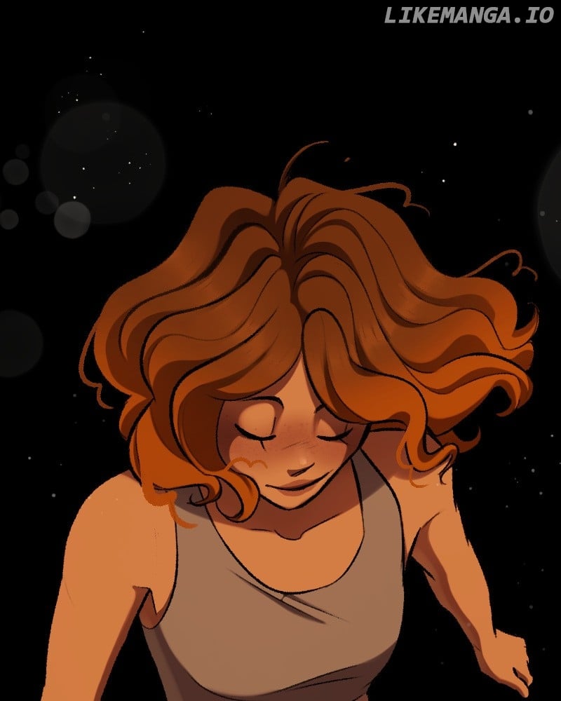 Not Even Bones Chapter 193 - page 119