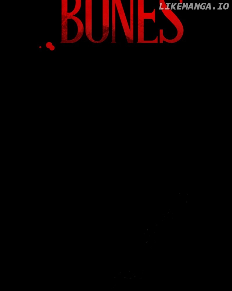 Not Even Bones Chapter 193 - page 2