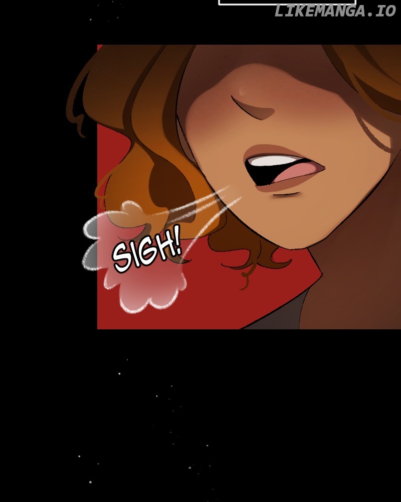 Not Even Bones Chapter 193 - page 26
