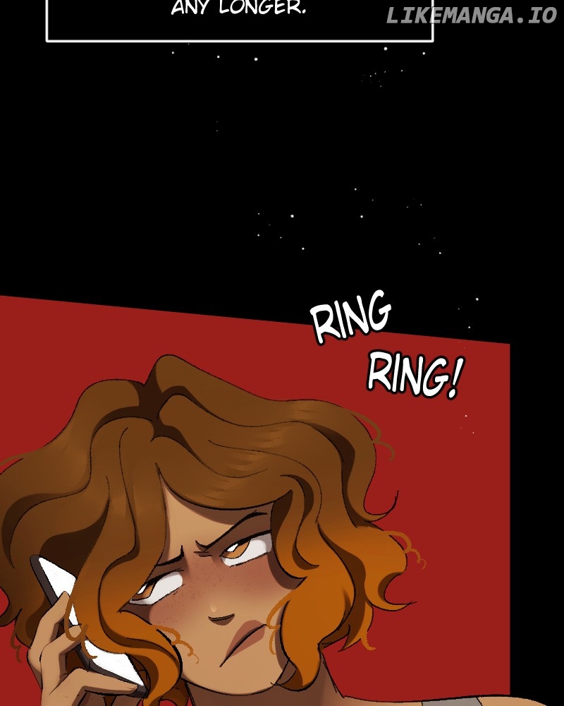 Not Even Bones Chapter 193 - page 29
