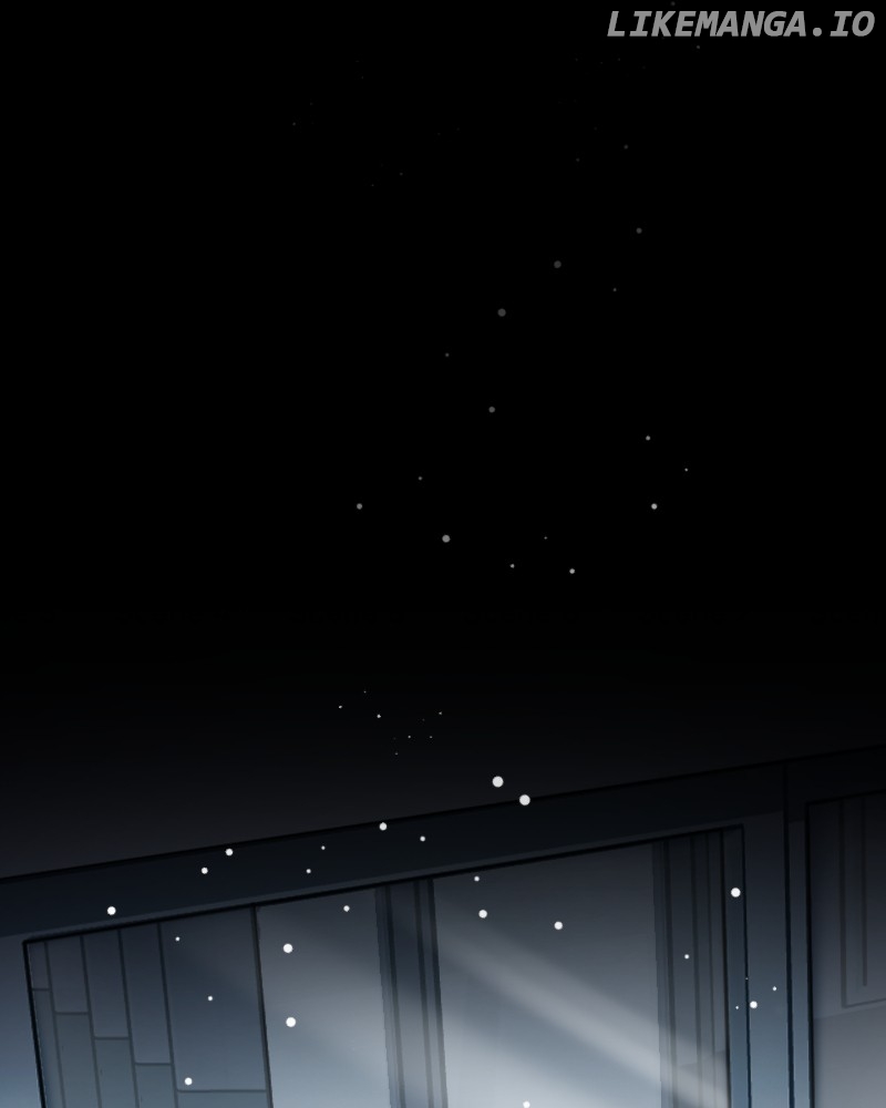 Not Even Bones Chapter 193 - page 3