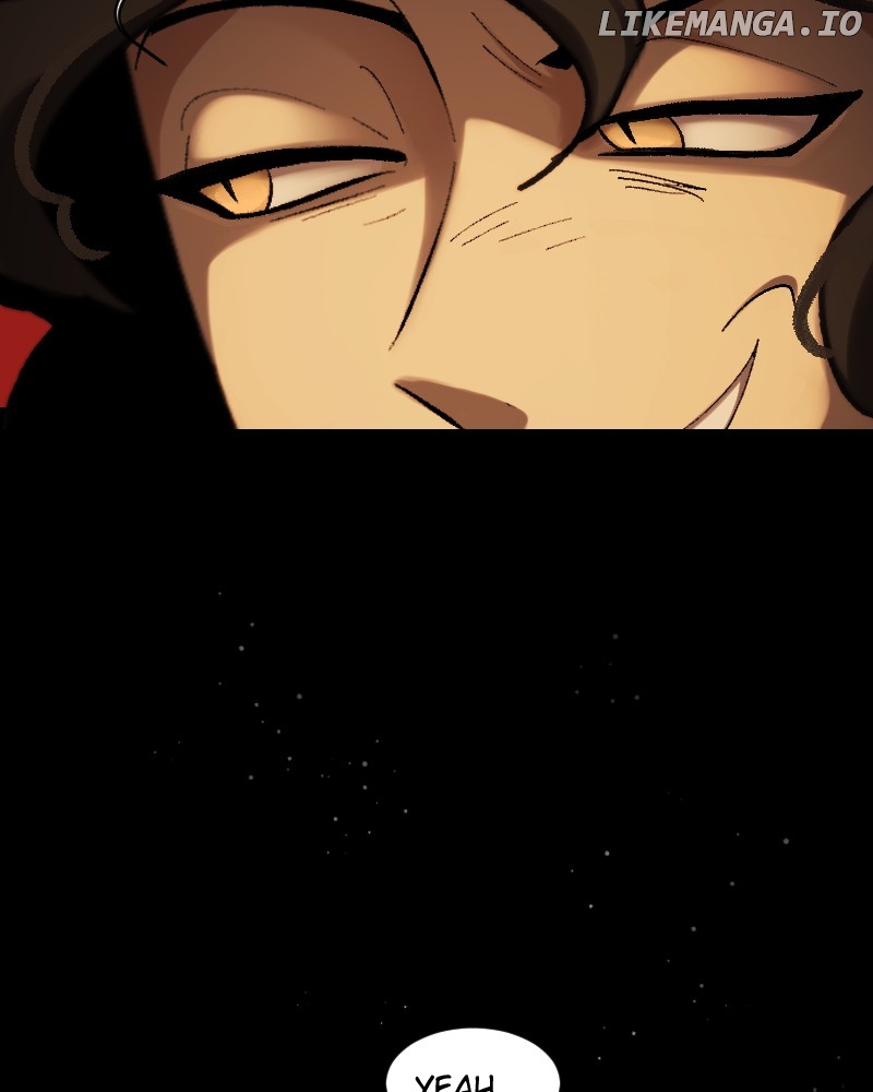 Not Even Bones Chapter 193 - page 57