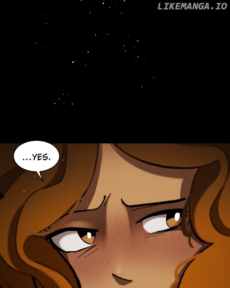Not Even Bones Chapter 193 - page 63