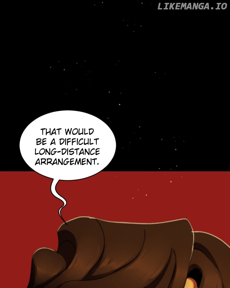Not Even Bones Chapter 193 - page 85